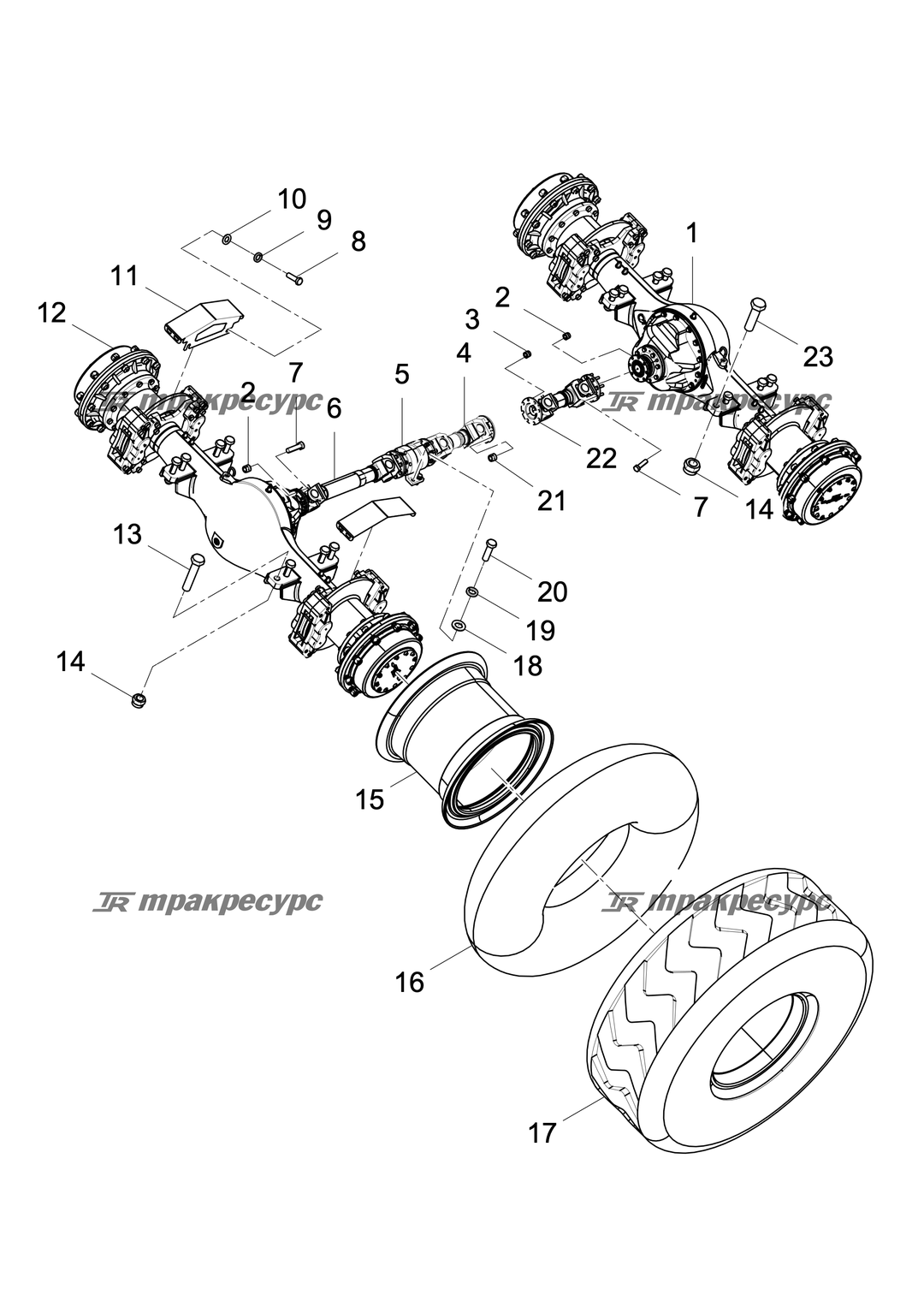 P000025783A2.png