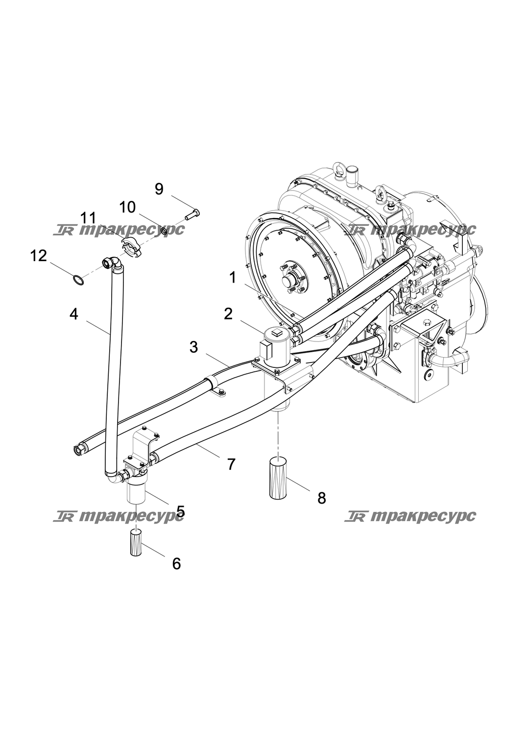 P000025802A2.png