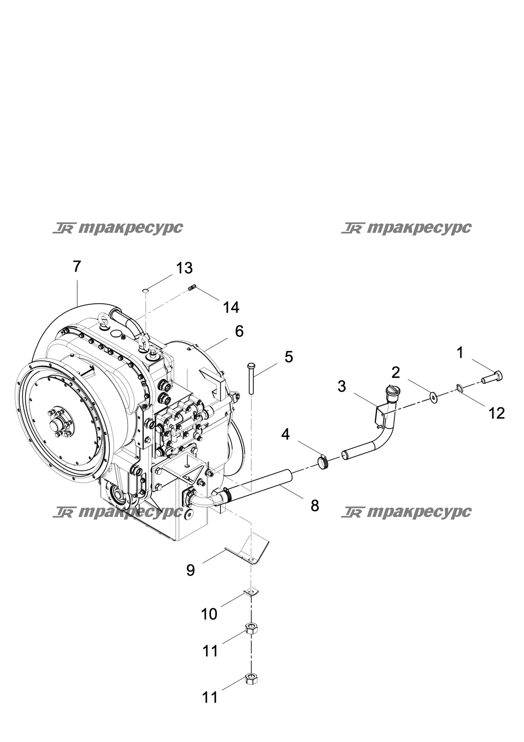 P000025804A2.png