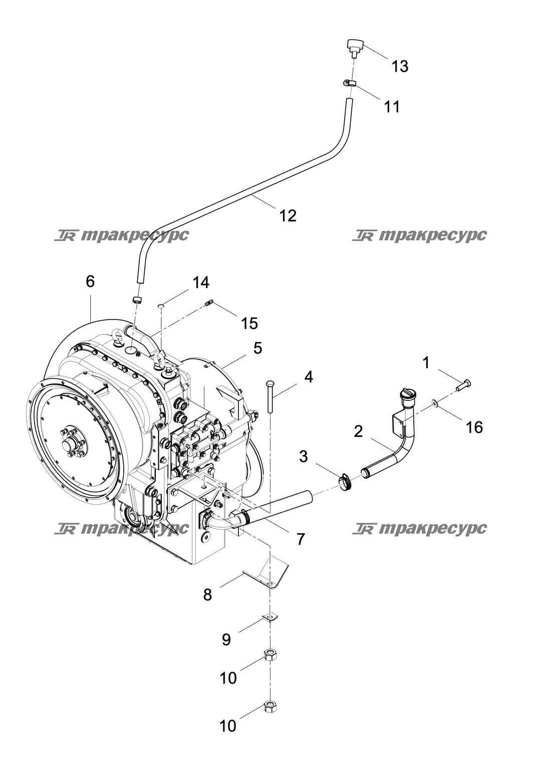 P000025822A2.png