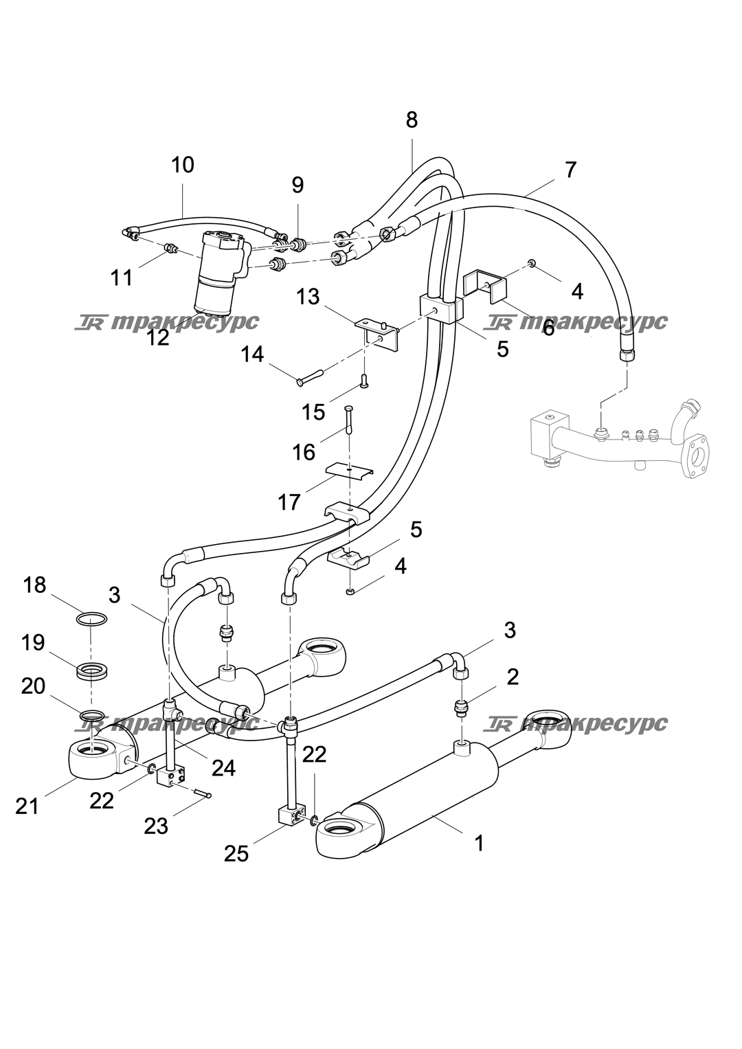 P000025842A12.png