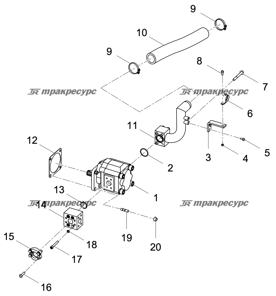 P000025845A2.png