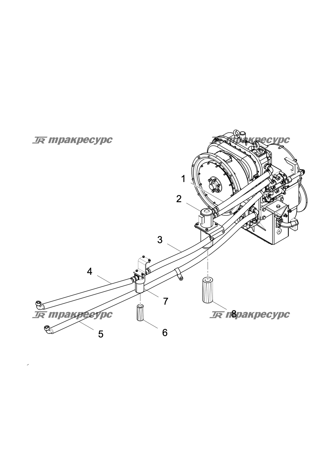 P000025862A3.png