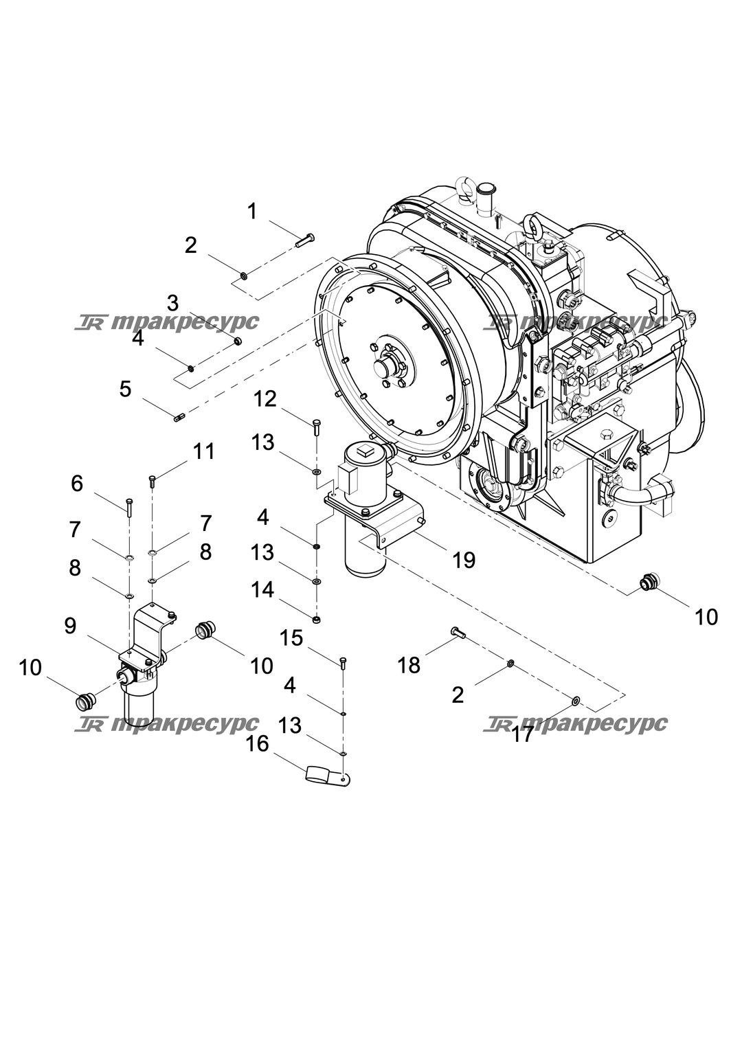P000025863A2.png