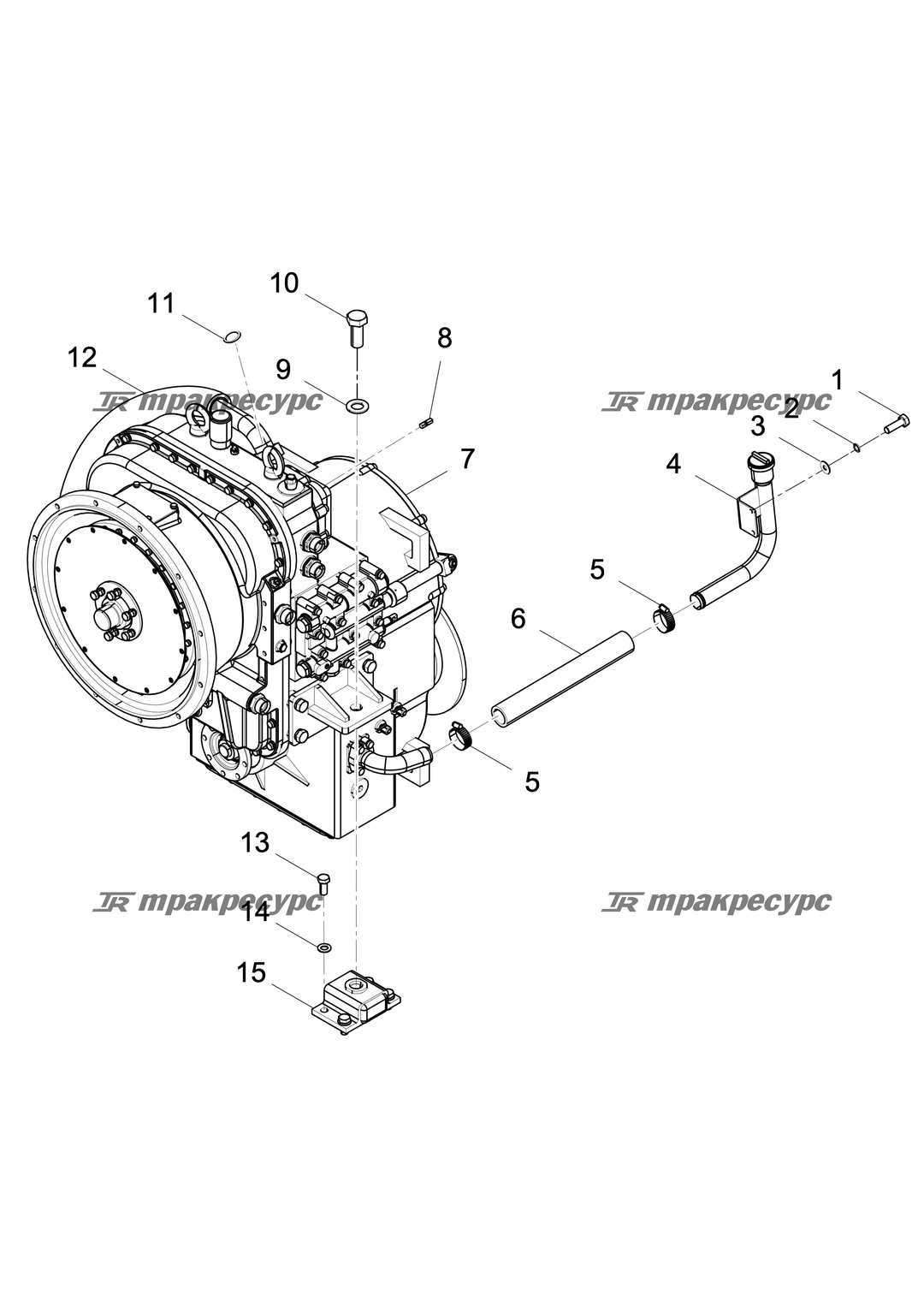 P000025864A3.png