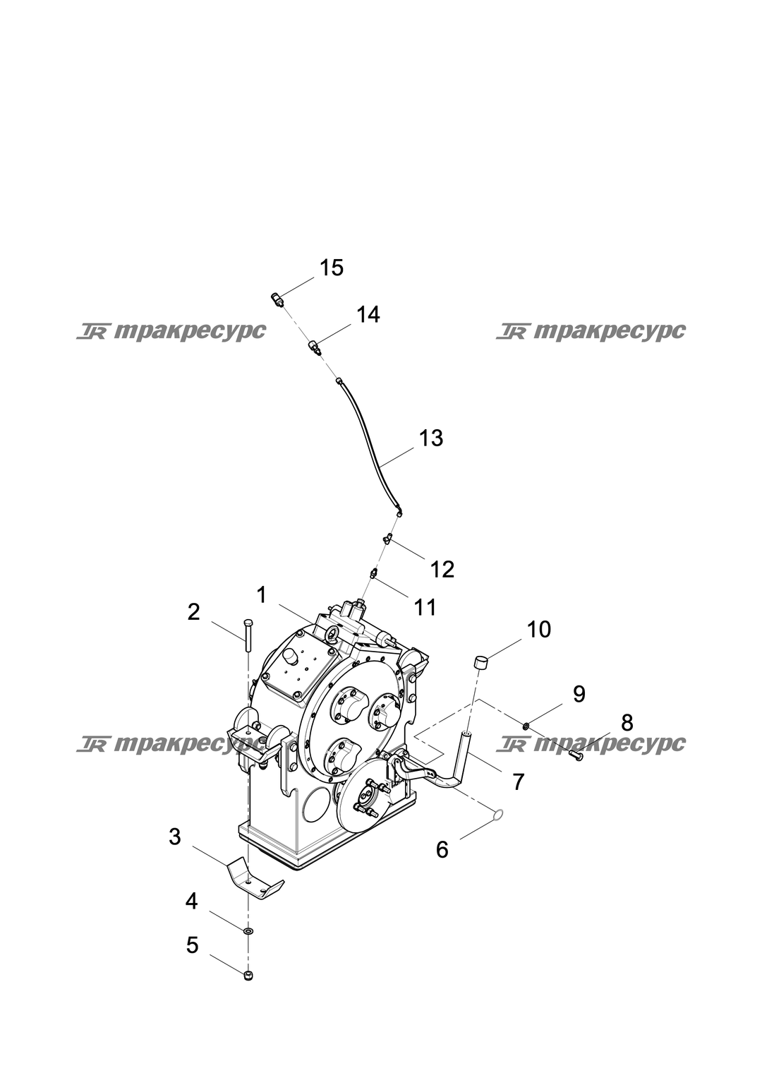 P000025885A3.png