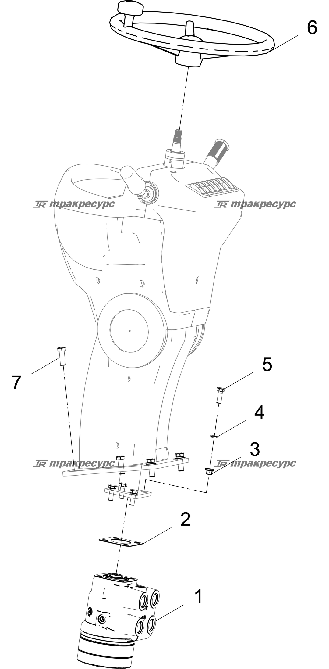 P000025922A4.png