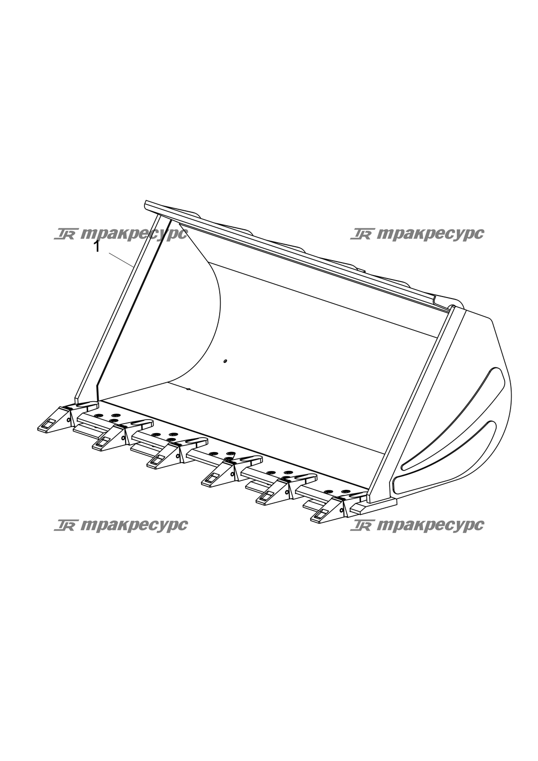 P000025926A10.png