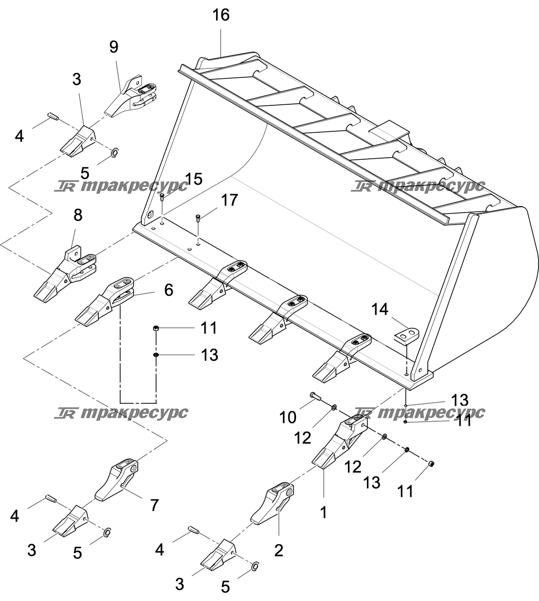 P000025927A2.png
