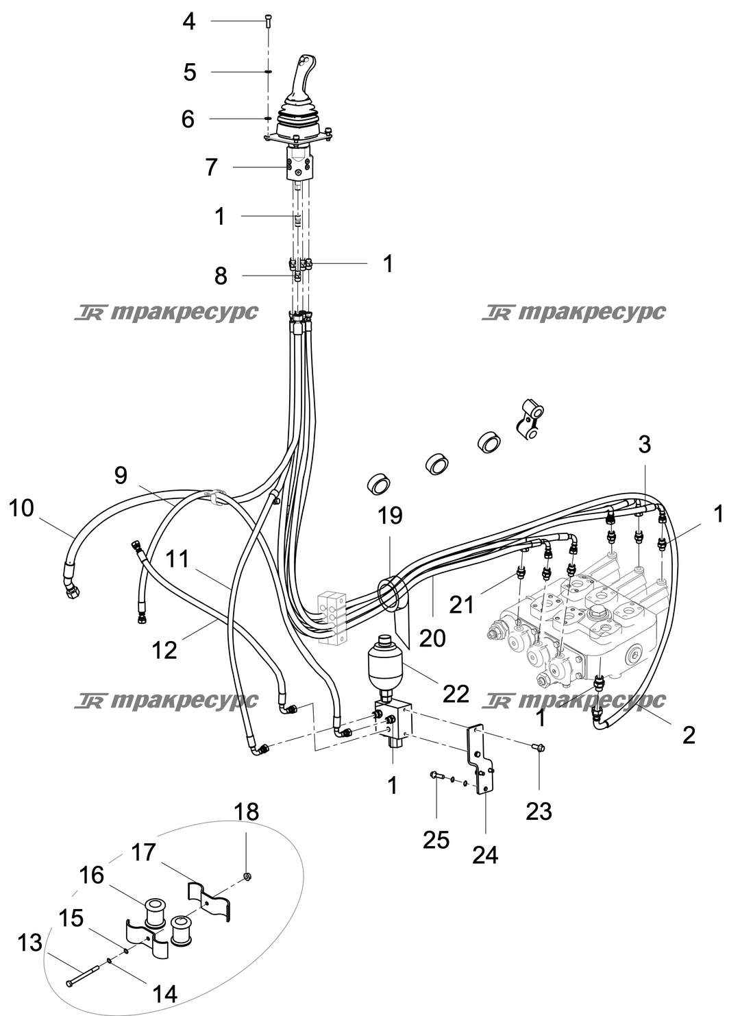 P000025942A2.png