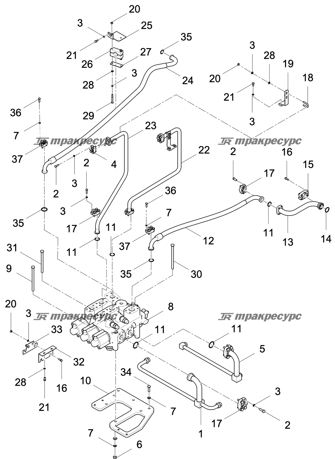 P000025943A2.png