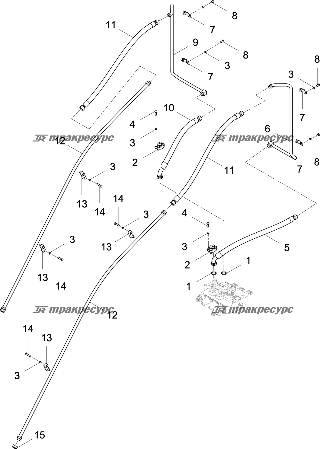 P000025944A2.png
