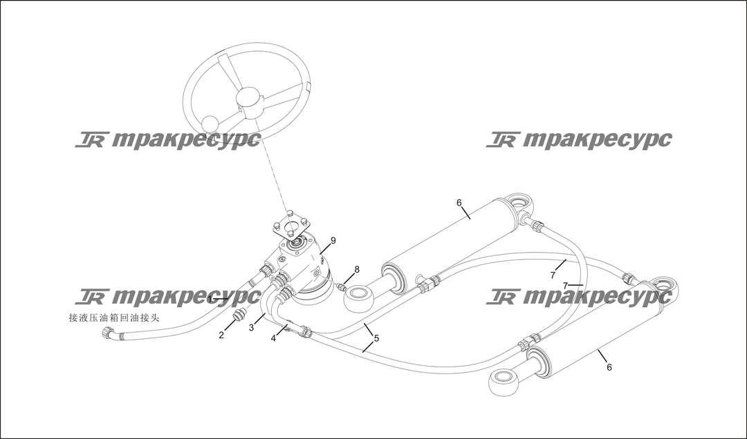 P000025.png