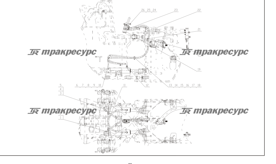 P000025.png