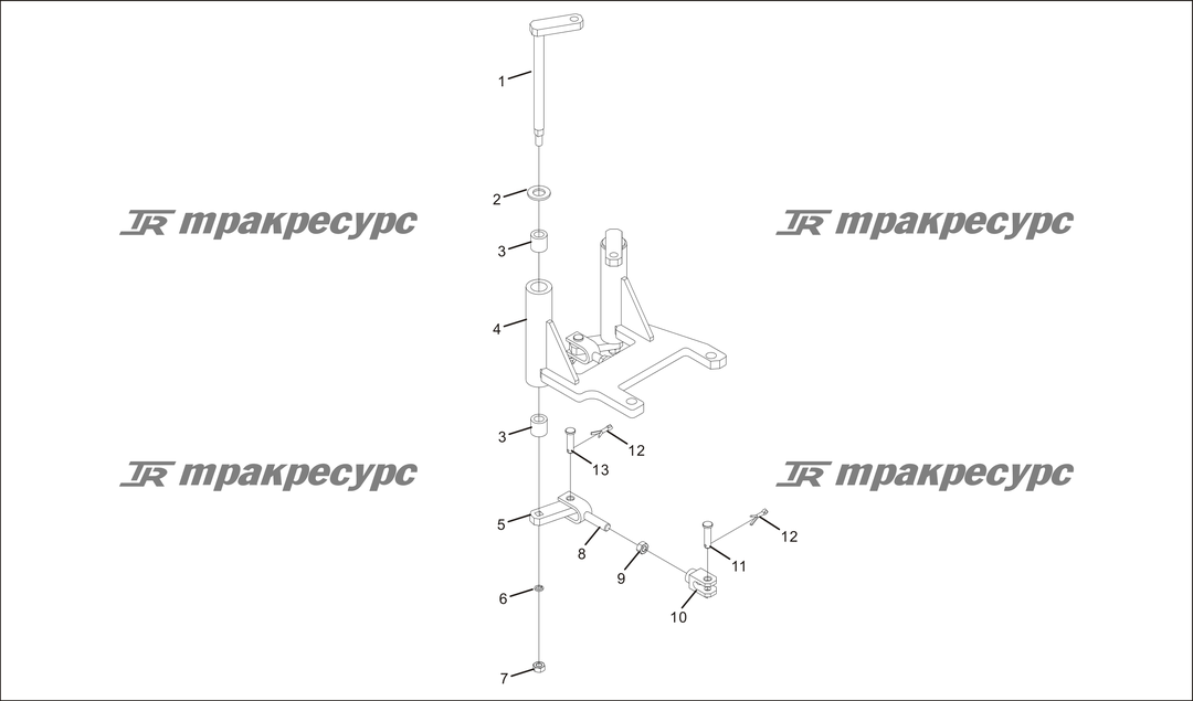 P000025.png