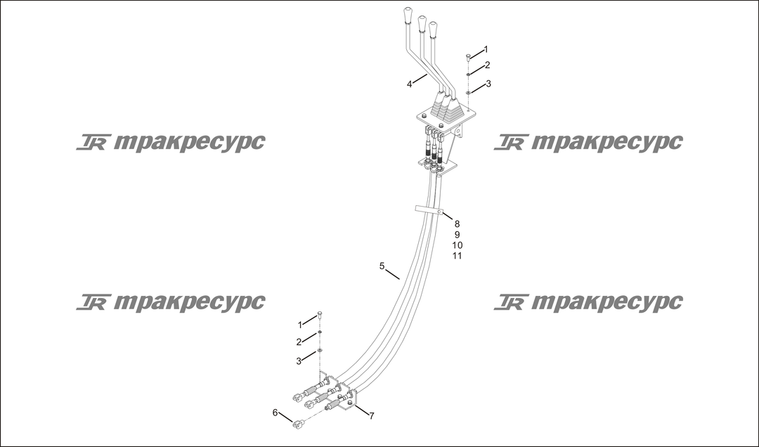 P000025.png