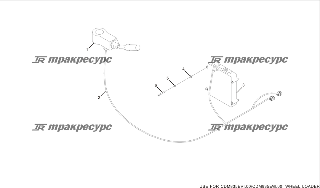P000025.png