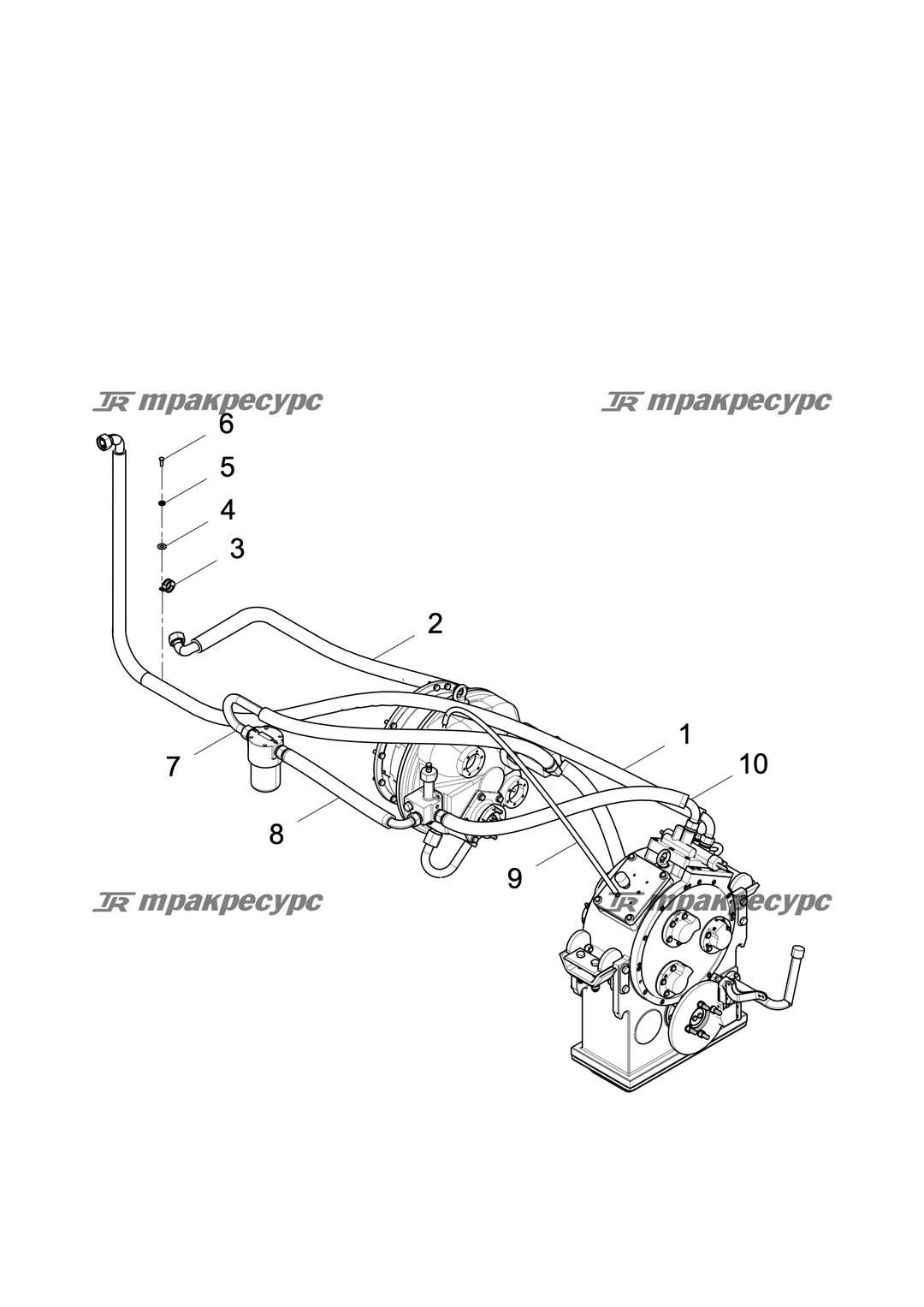 P000026082A2.png