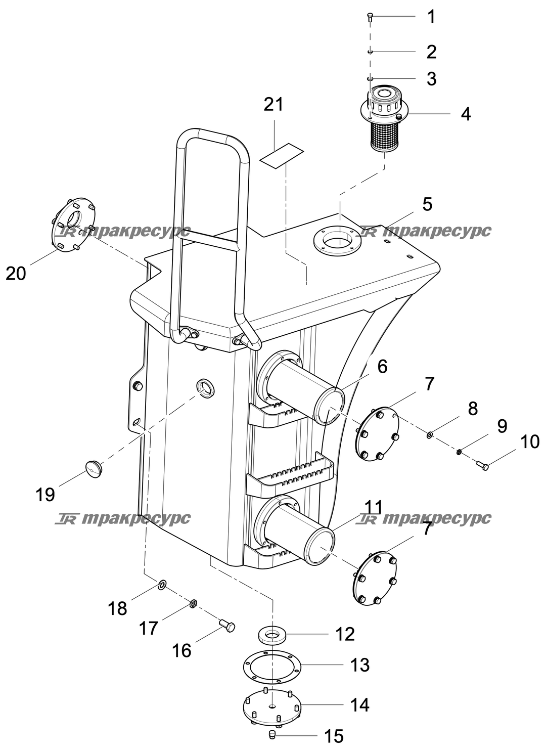 P000026142A4.png