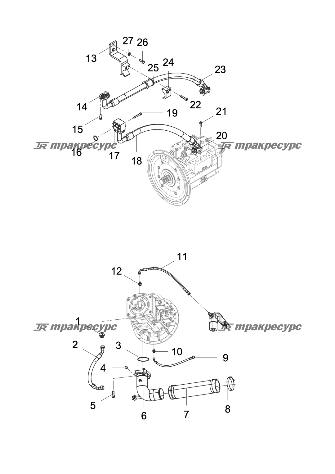 P000026284A5.png