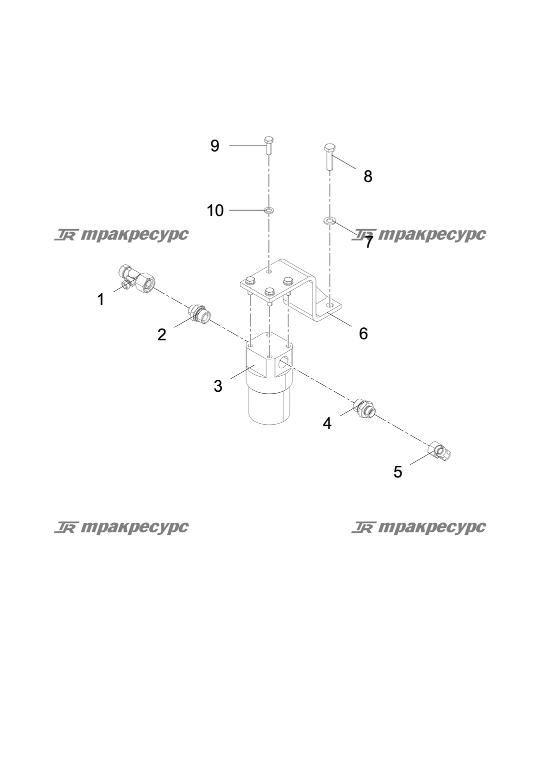 P000026285A4.png