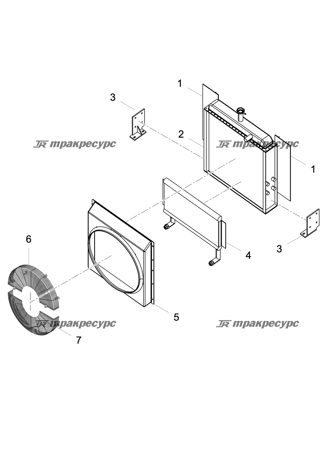 P000026525A2.png
