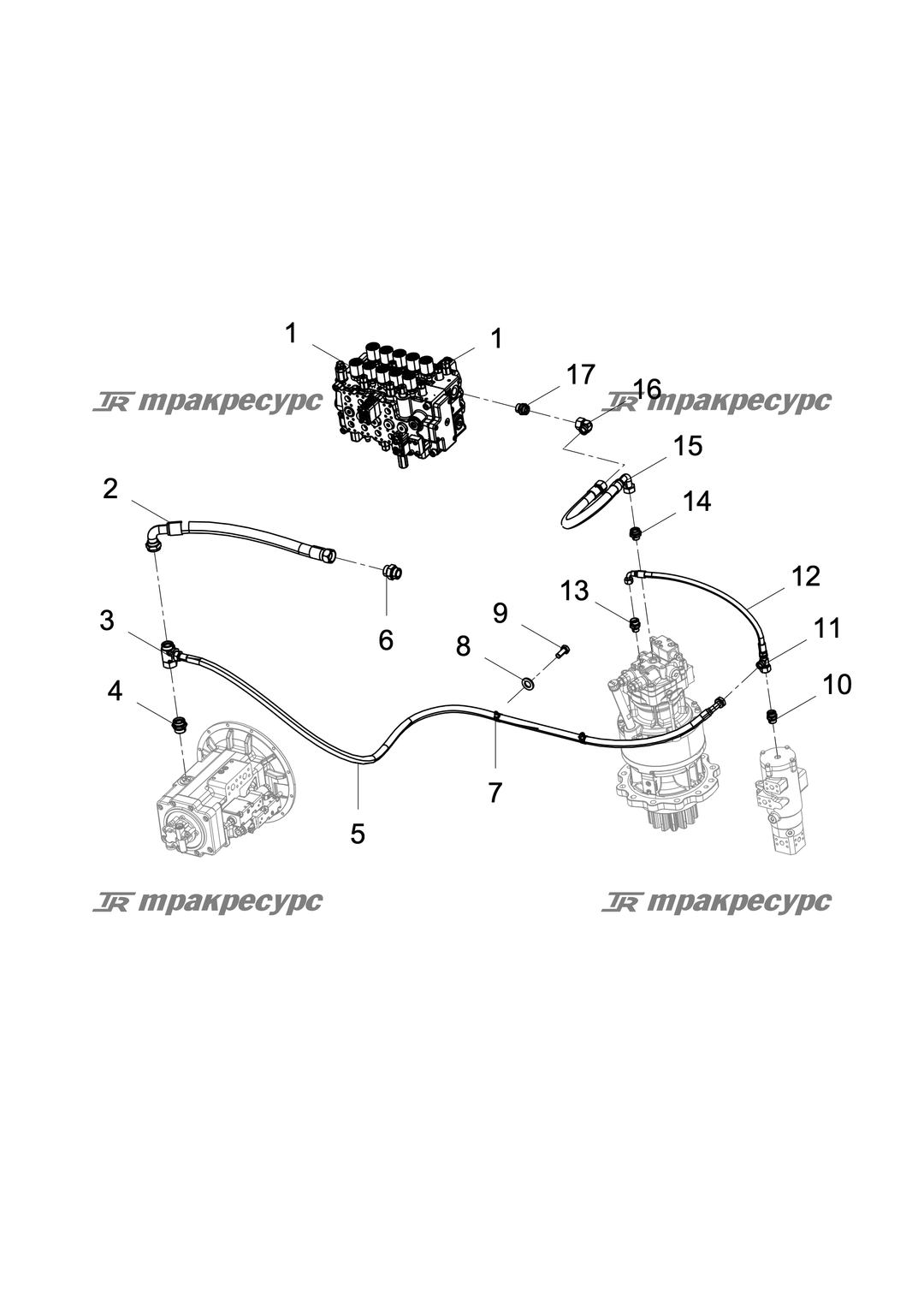 P000026622A6.png