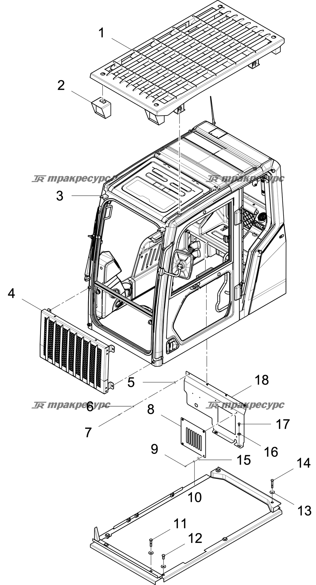 P000026662A8.png