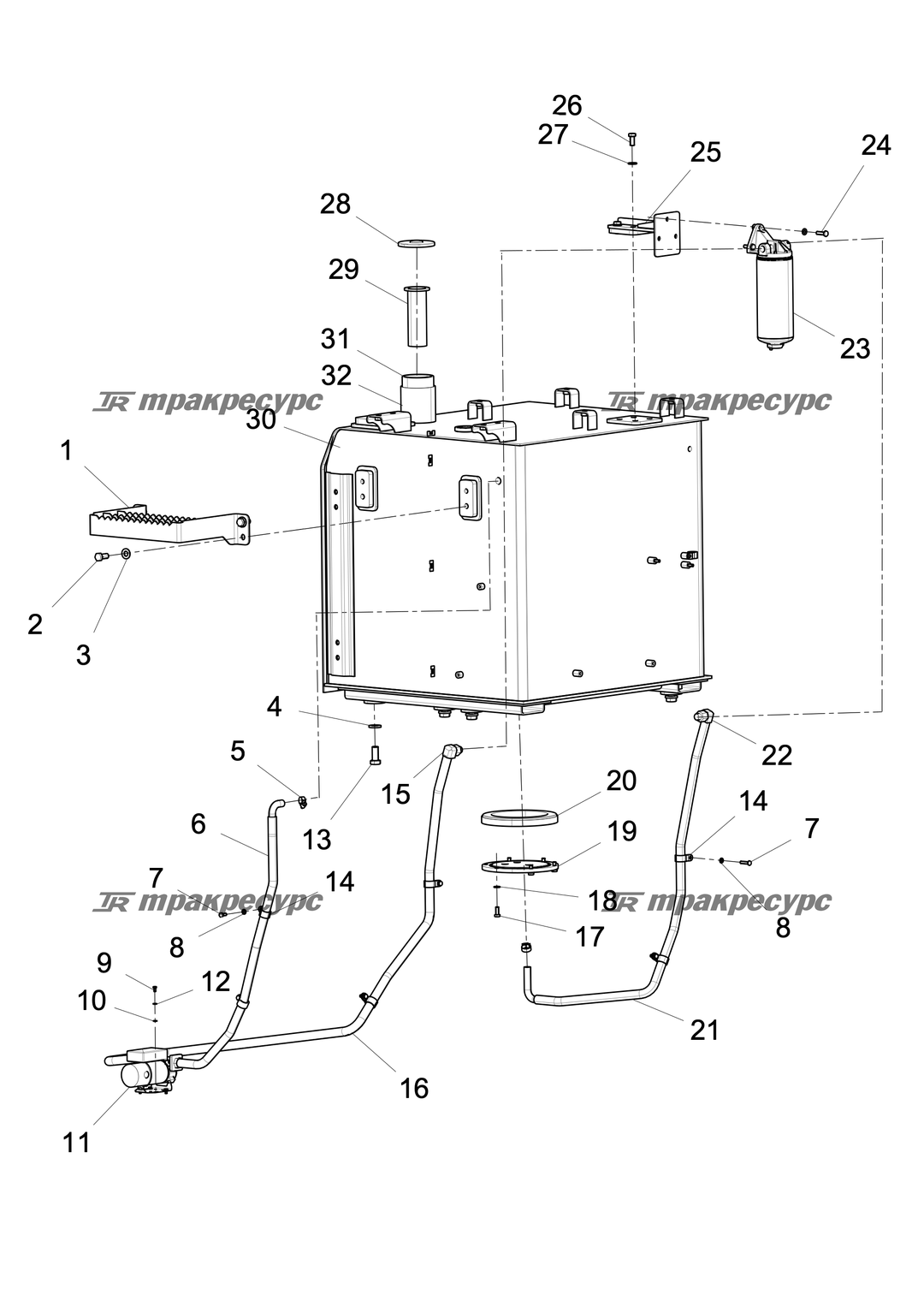 P000026822A3.png
