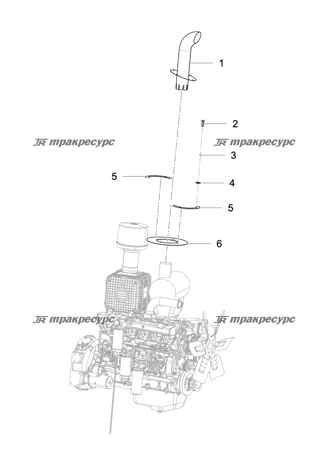 P000026922A2.png