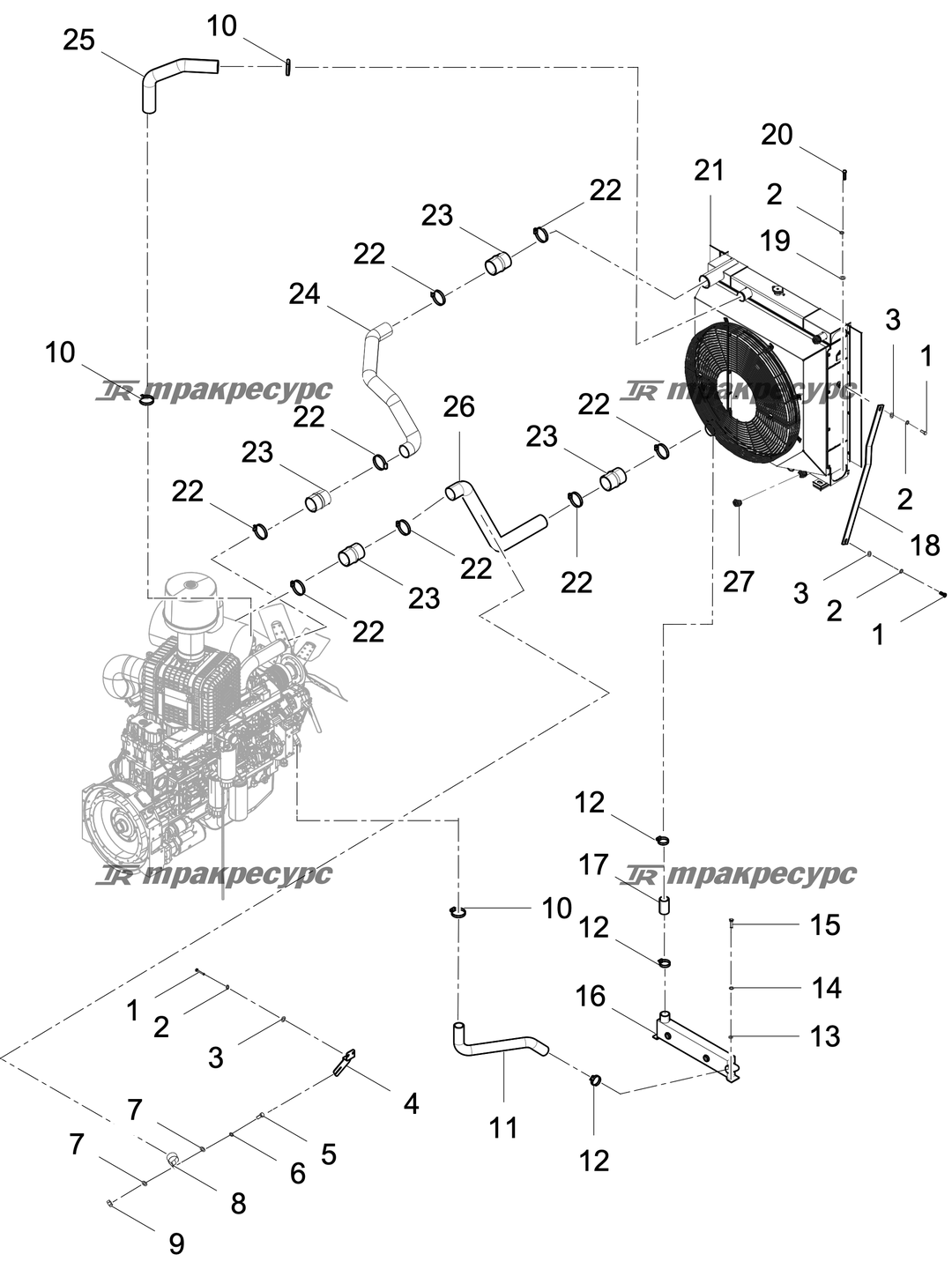 P000026942A3.png