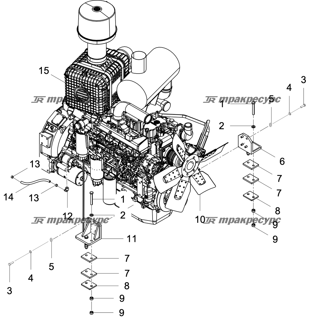 P000026962A3.png