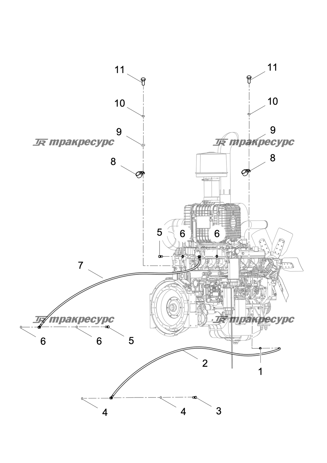 P000026964A3.png