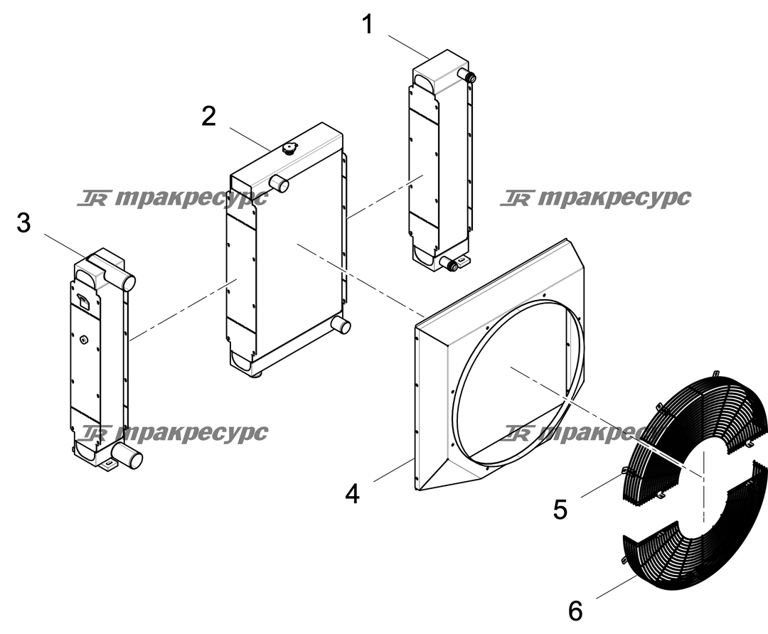 P000026982A2.png