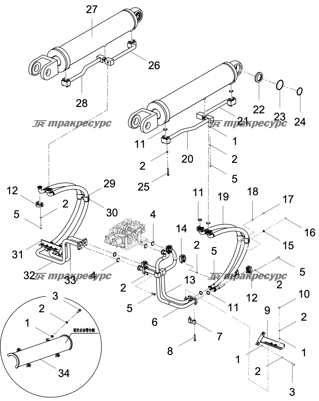 P000027082A2.png