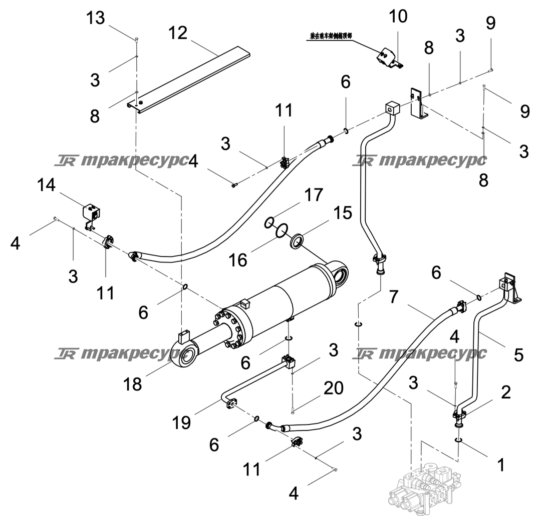 P000027083A2.png
