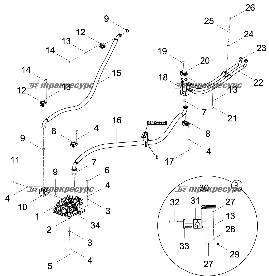 P000027084A2.png