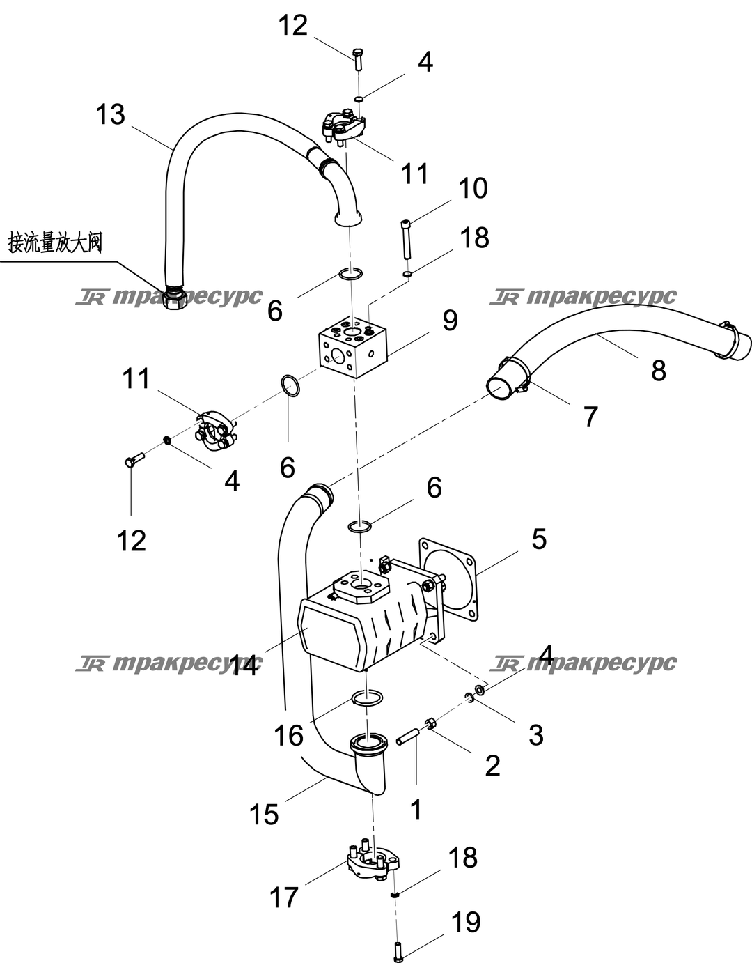 P000027085A2.png