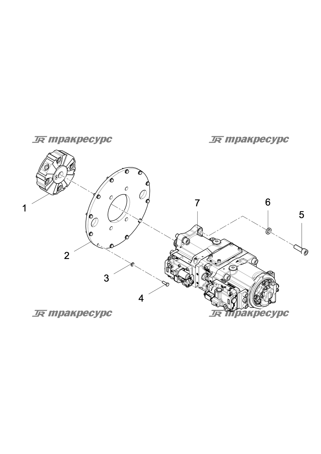 P000027102A4.png