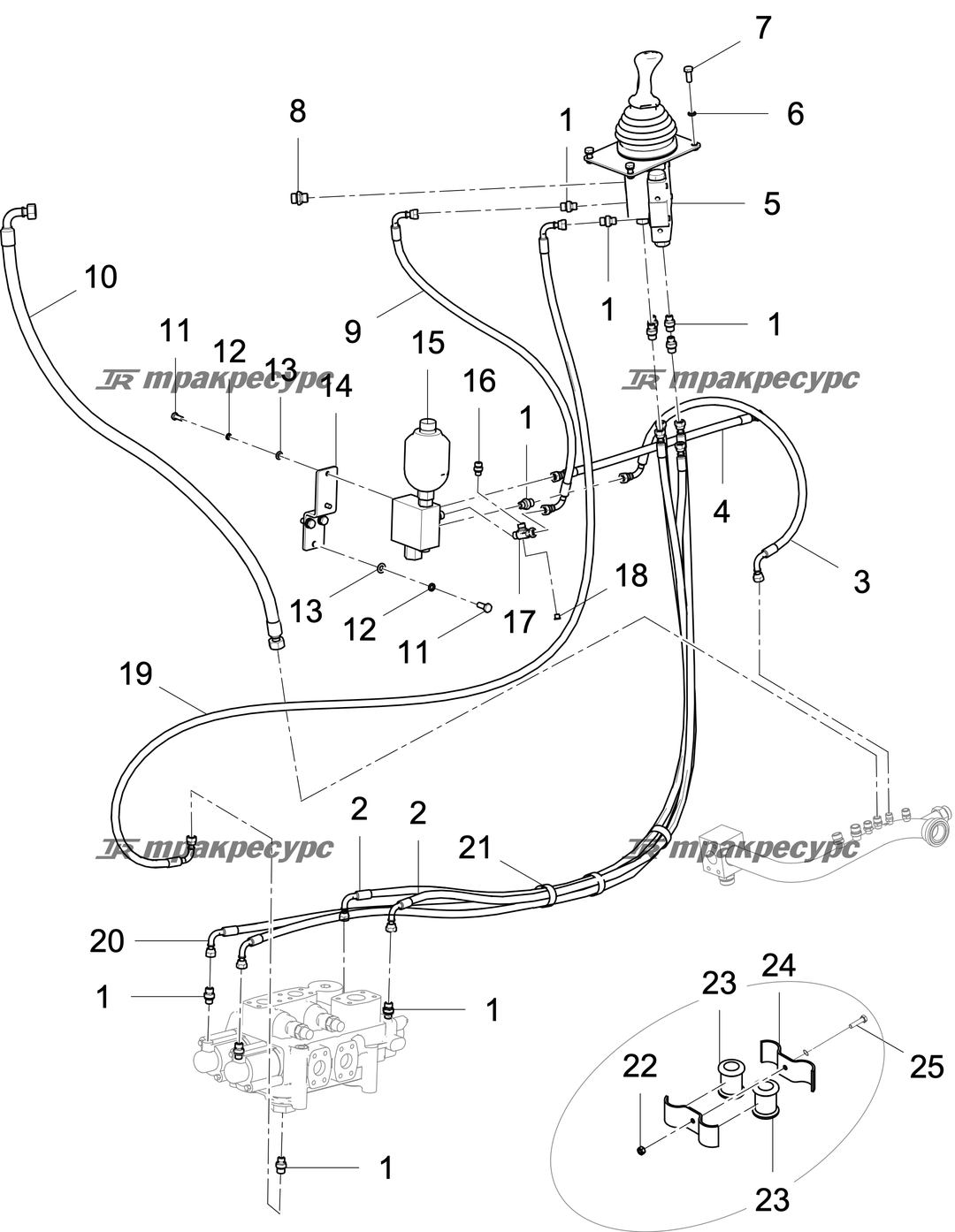 P000027242A2.png