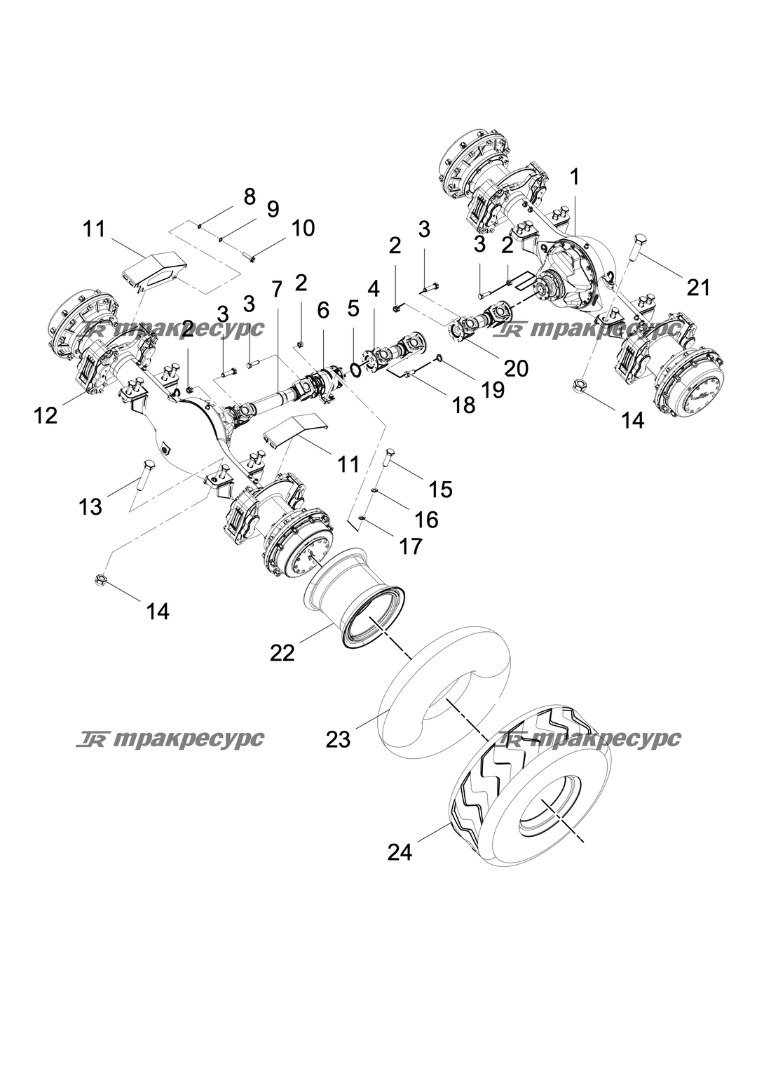 P000027342A12.png