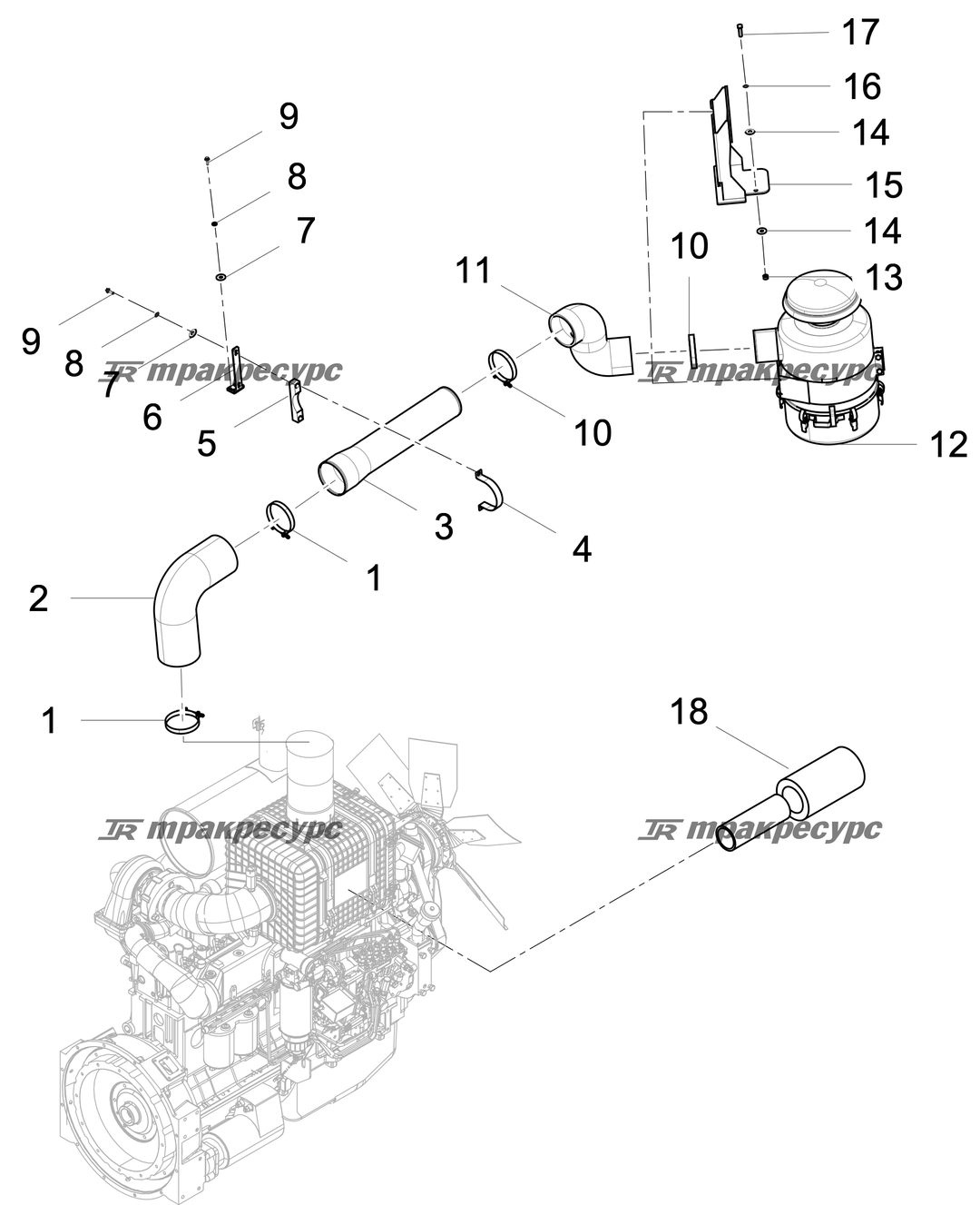 P000027362A3.png