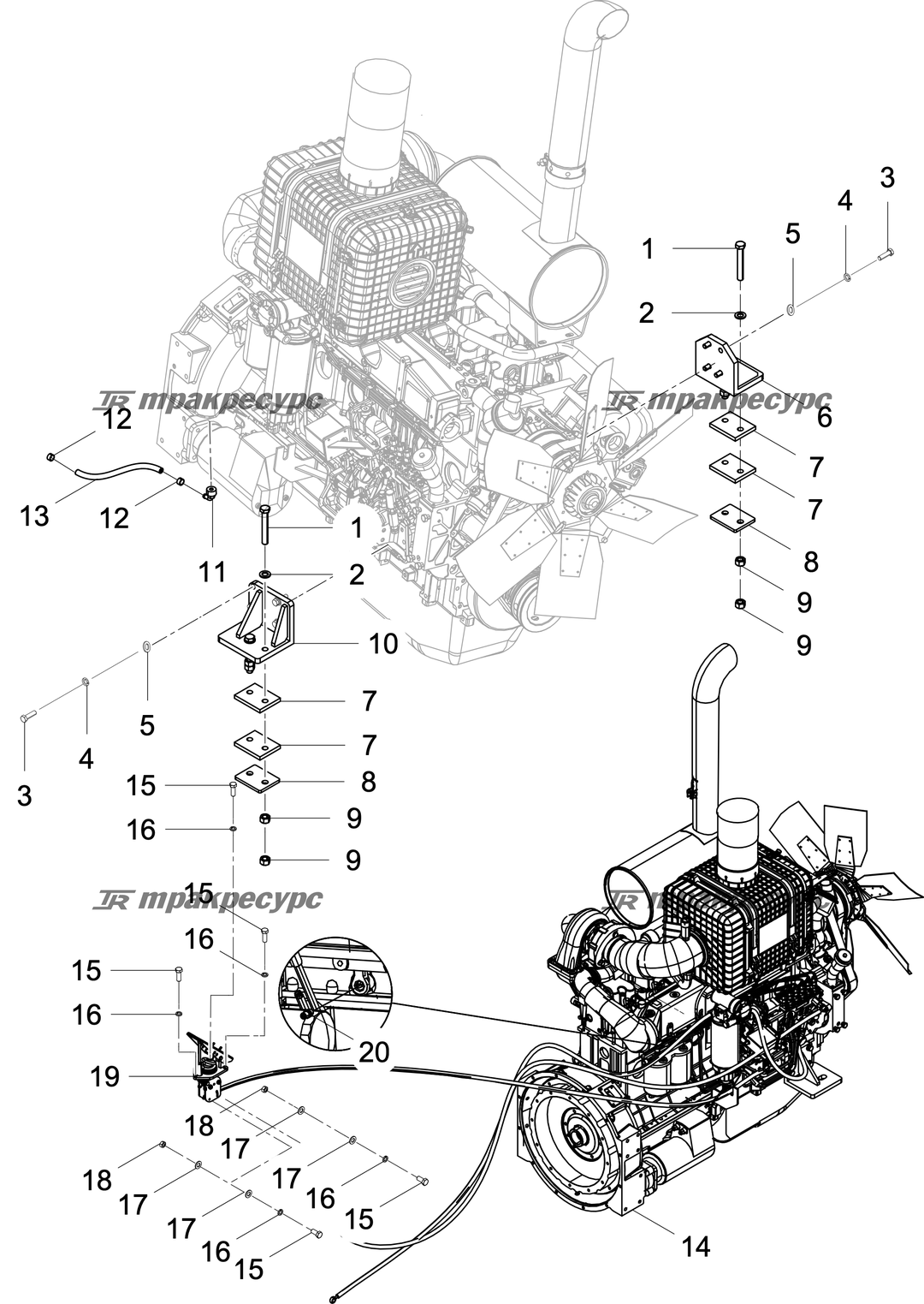 P000027382A3.png