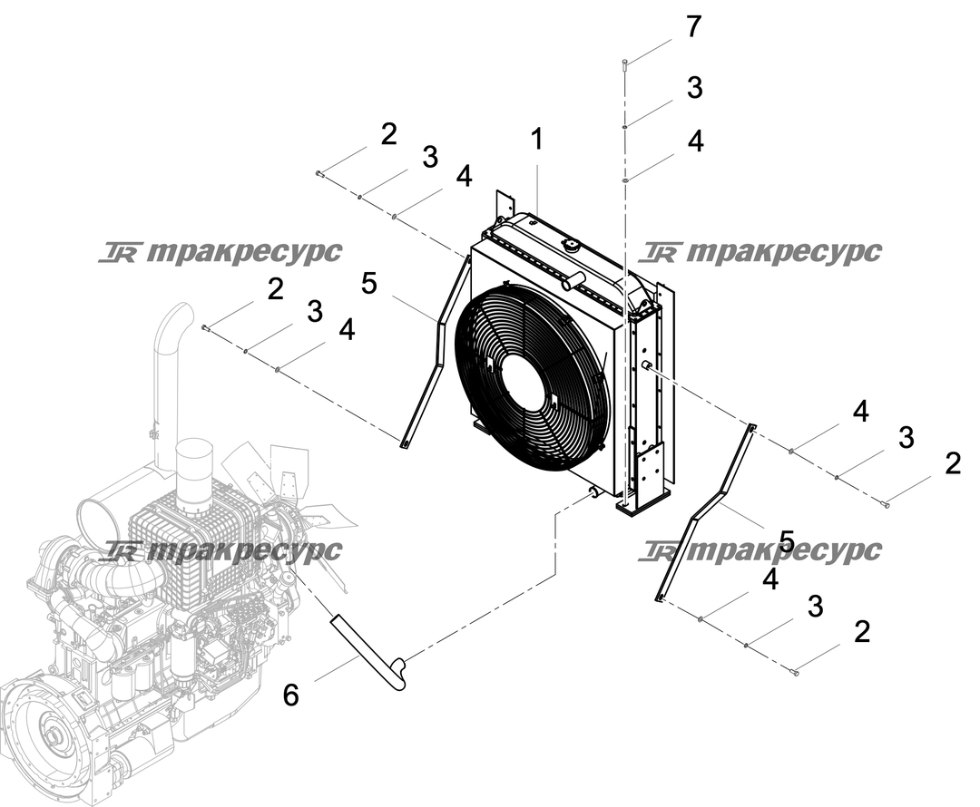 P000027402A2.png