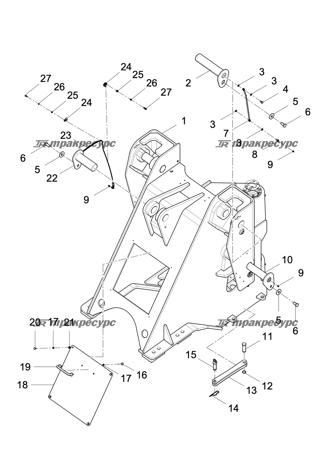 P000027582A2.png