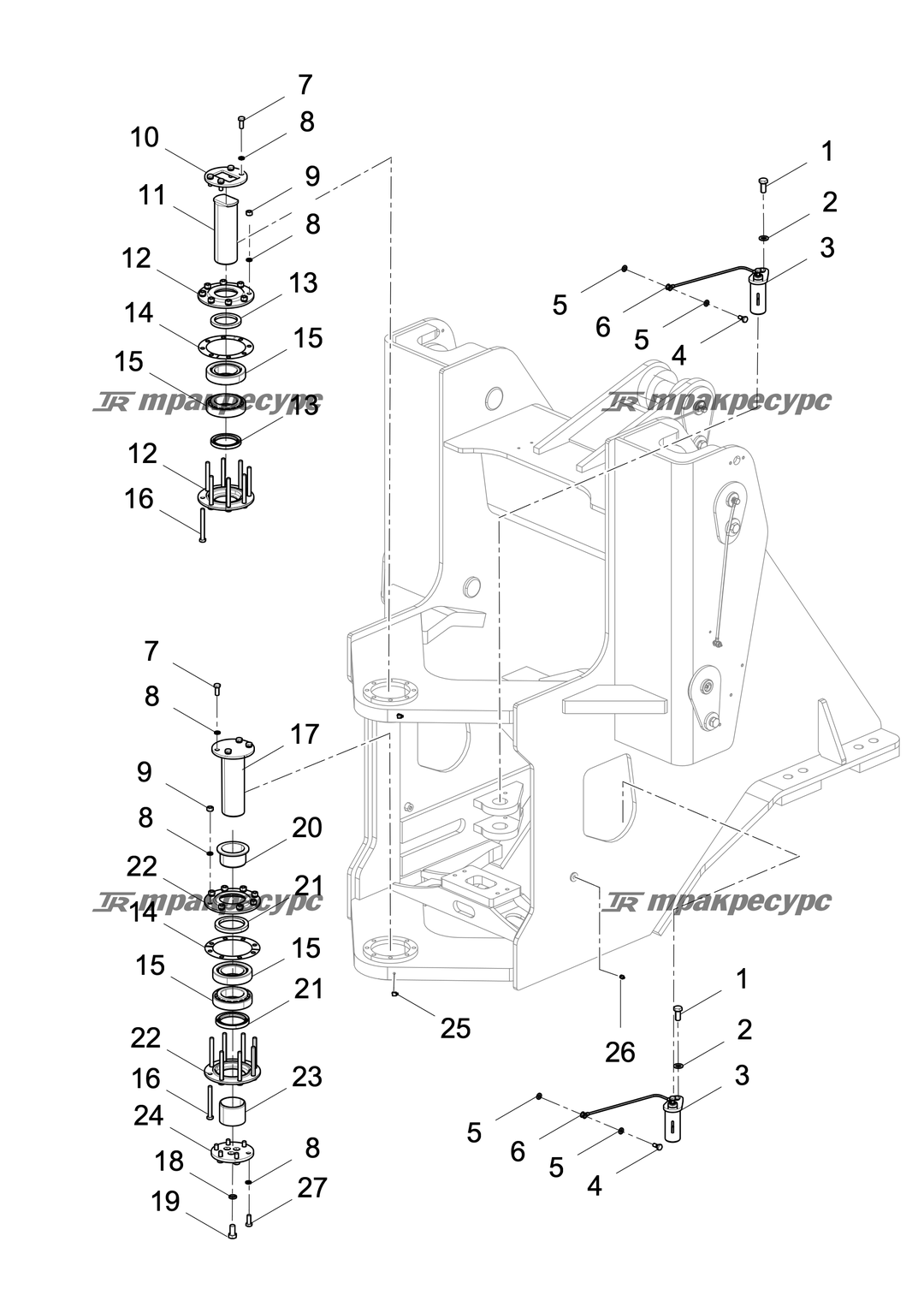 P000027583A2.png