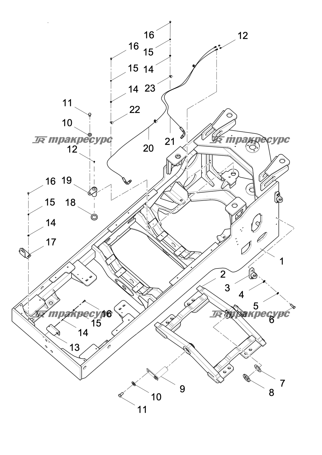 P000027584A2.png