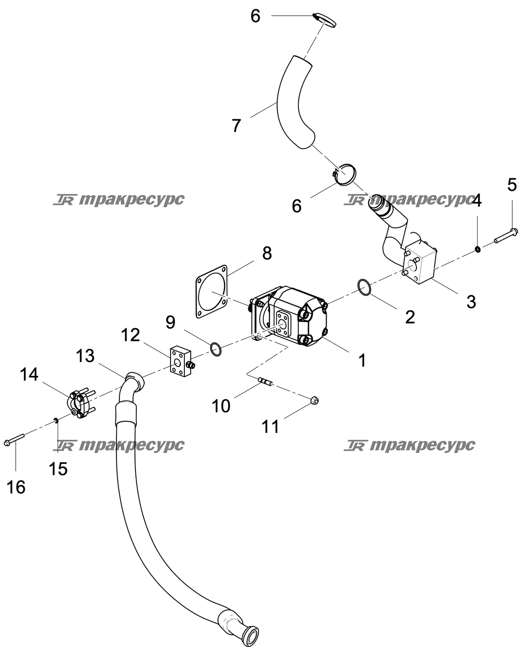 P000027622A2.png