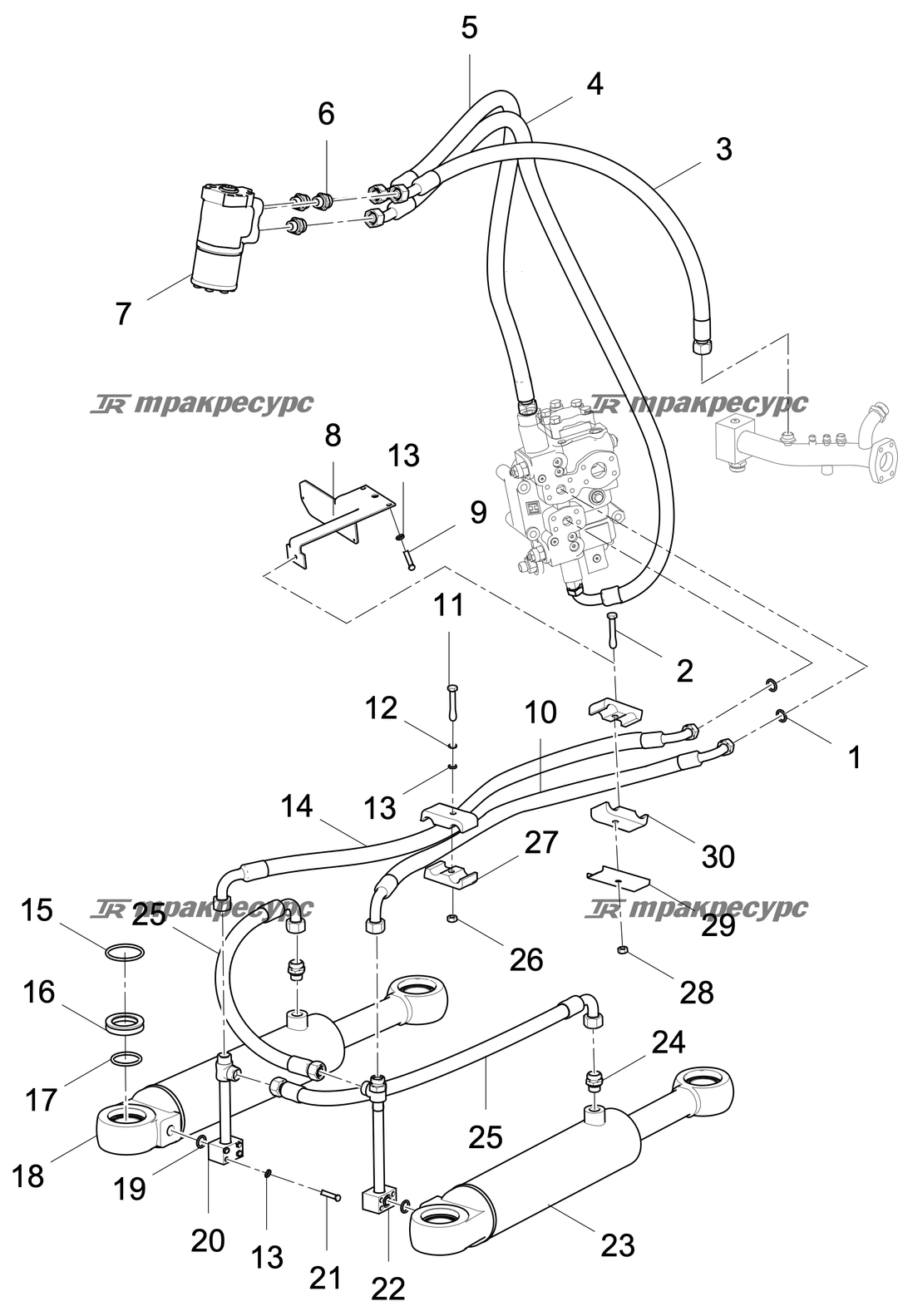 P000027624A2.png