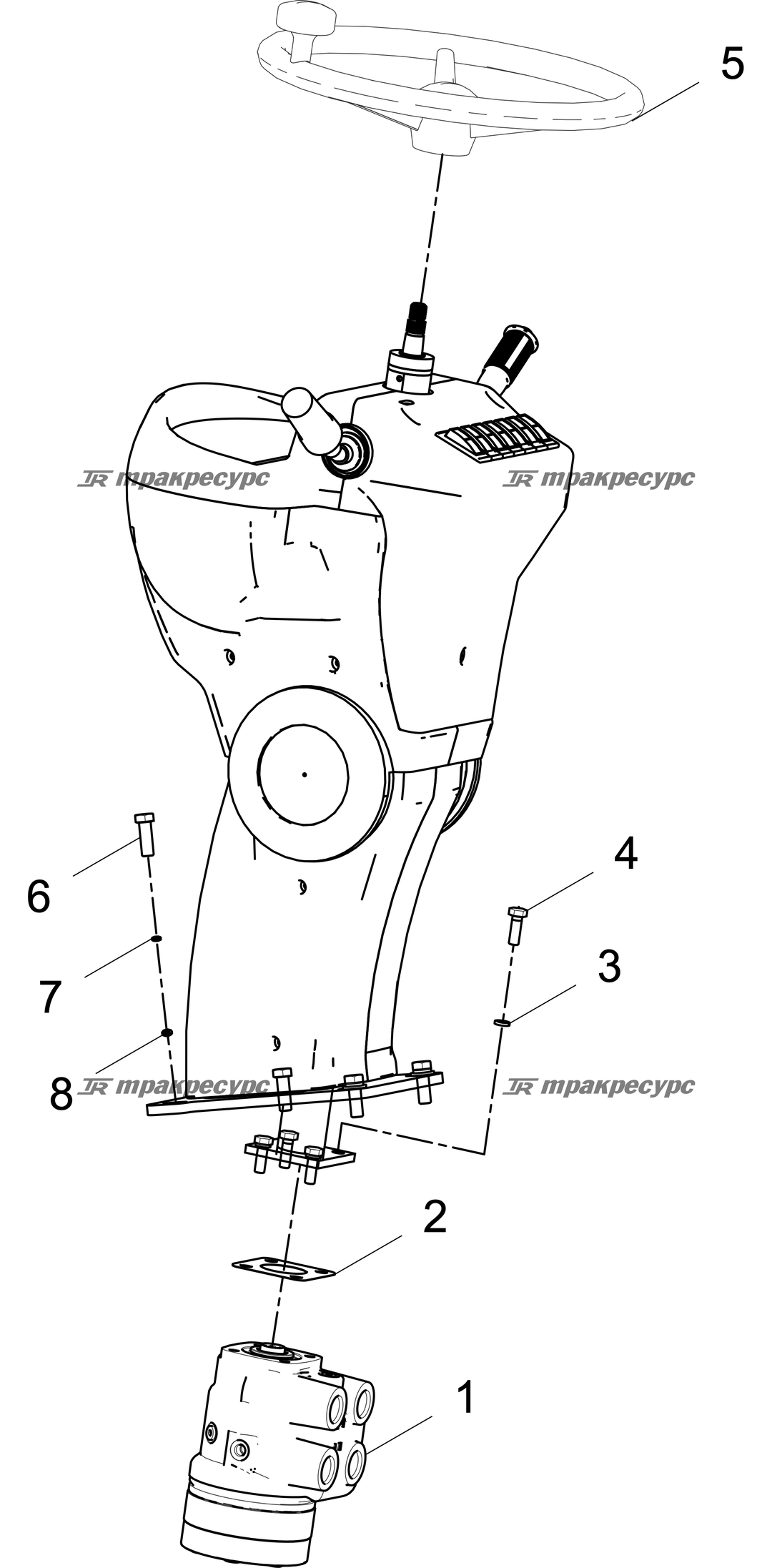 P000027625A3.png
